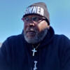 dwightsmith78